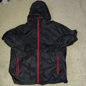 The North Face Jacket